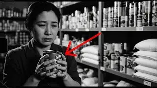 Lo que vieron las prisioneras japoneses durante la guerra lo cambió todo, pensaron que era una broma