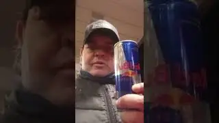 red bull 5G neuro communication The Legend worldwide