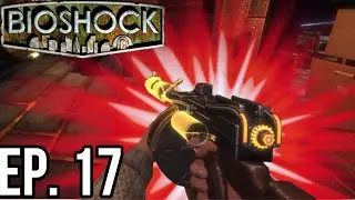 DOUBLE PACKING THE SMG!!!! (Episode 17)
