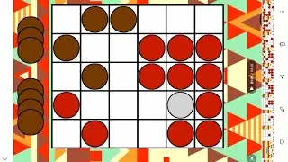 Yote    ²⁰²¹