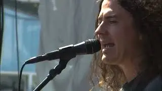 Peach Pit at Levitate Music and Arts Festival 2023 - Livestream (Full Set)