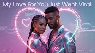 Big Chris - My Love for You Just Went Viral