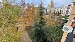 Proč je investice do Sunny View Central tou nejlep&scaron;&iacute; volbou? Zjistěte teď.