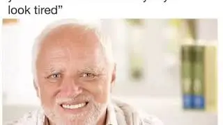 Best Memes Compilation 2020 |Memes Stack
