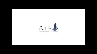 Air VN Opening (2000 Release)