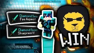 UHC Highlights #32 | 