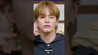 a wink again from asahi 😭💛 #treasure #kpop #teume #asahi #트레저 #shorts #asahitreasure #hamadaasahi