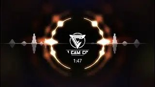 Chopsticks Remix - S!ng Asia - Phương Mỹ Chi x Producer Cầm Con | DJ Cầm Con Remix