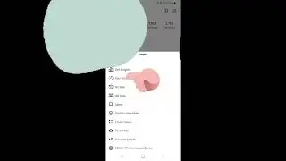 How to set break reminder and daily time limit on instagram...