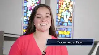 Holston Conference Delegation Discussion Video Sept2018