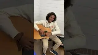 BCC Music Houston's August Student of the Month