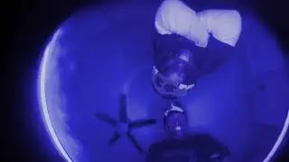 PRJCT PLVN3T - FIGURE IT OUT (ft. BlizzyKindakool &LEEZ!) (Official Music Video)