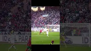 Ronaldo's Best Goals in 2024 💀🔥