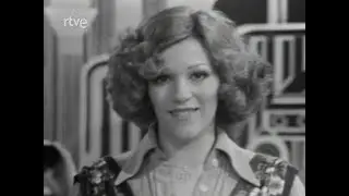 TVE-1. 1975. 