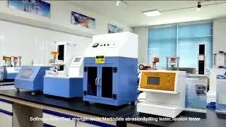 paper,paperboard,packag,tissue testing instruments factory