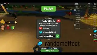 Treasure Quest 7 New Codes