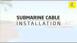 NEC Submarine Cable System
