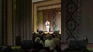 Gabriel Nebunu - Colinda 
