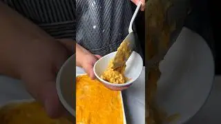Easy summer dip. Perfect seafood dip.