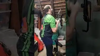 #reeducation #sant&eacute; #bien&ecirc;tre #sports #kinesitherapeute #fit #fitness #passion #shorts #shortvideo