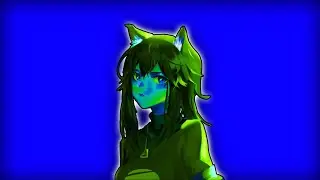 [FREE] HYPERPOP X GLITCHCORE TYPE BEAT - 