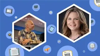 Teacher Tech Heroes #65 - Bas Hummel