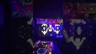 R2DmN THROW -N- GO DnB Experimental oo25 December 
