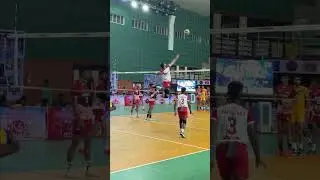 👿Anup monster 👿| Monster attack| Asia's best jumper