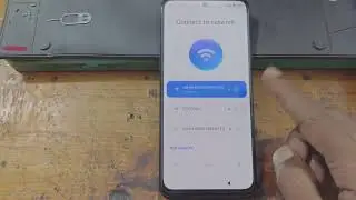 POCO M4 PRO FRP BYPASS NEW TRICKS