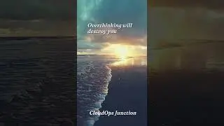 Escape the Happiness Trap #motivation
