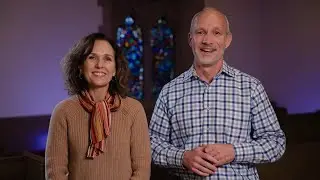 Weekly Co-Pastor Update &ndash; January 4, 2024