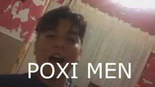 Primer video! Bottle Flip Challenge - POXI MEN