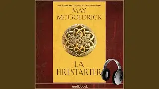 Cap&iacute;tulo 5.9 - la Firestarter