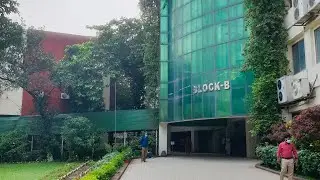 Bangladesh College of Physicians & Surgeons (BCPS)