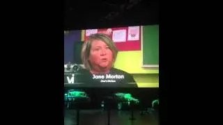 Vitality 2013 Visalus Project 10 Kids