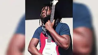Mthimbani Dangerous love