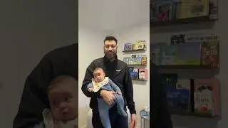 Я больше никогда не смогу сидеть.