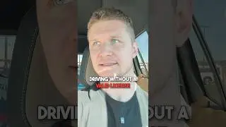 &laquo;Водителю предъявлено обвинение&raquo;, &mdash; так Уэйд отреагировал на инцидент с Энтони Джошуа 😔