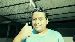 Avanza!!!!!! | Kabir Mart&iacute;nez.