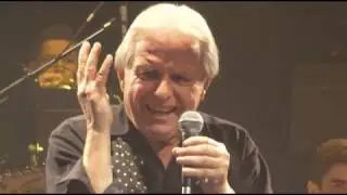 le bahut des vedettes 01 12 2018 à sète movie