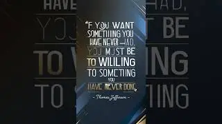 Top 5 Motivational Quotes for Inspiration and Success