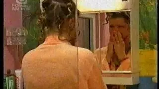 Big Brother Germany