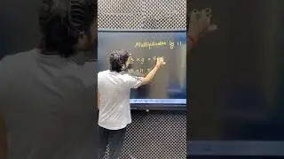 Maths calculation trick of the day 🔥🔥🔥 #shorts #maths #calculation #studylab