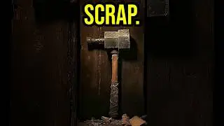 It's Actually Not Junk... (Lethal Company Mods)
