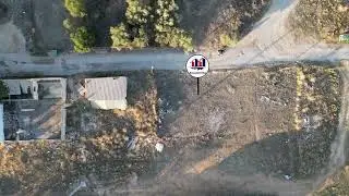 390sqm Plot for Sale in Acharnes &ndash; A Unique Investment Opportunity!