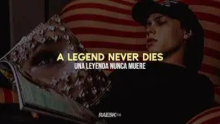 V1V1D - Timeless (Lyrics & Subtitulado)