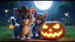 t The Cutest Cat Family You&rsquo;ve Ever Seen! 🐱❤️