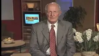 Headaches Caused By A Brain Tumor?