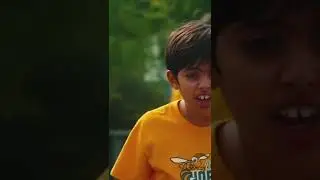 &ldquo;GOOD GOD MAN YOU ALMOST GOT THE CHEESE TOUCH!&rdquo;