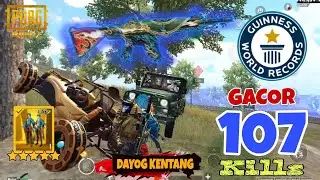 OMG 107💀|| 30 KILLS ONlY IN THE EVENT 3 MATCH NOOB PLAYER GAMEPLAY 🥵 SAMSUNG A7,A8,J4,J5,J6,J7,J2,J3